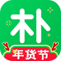朴朴超市 最新官方版v5.0.6